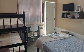 Hostel Limao Doce