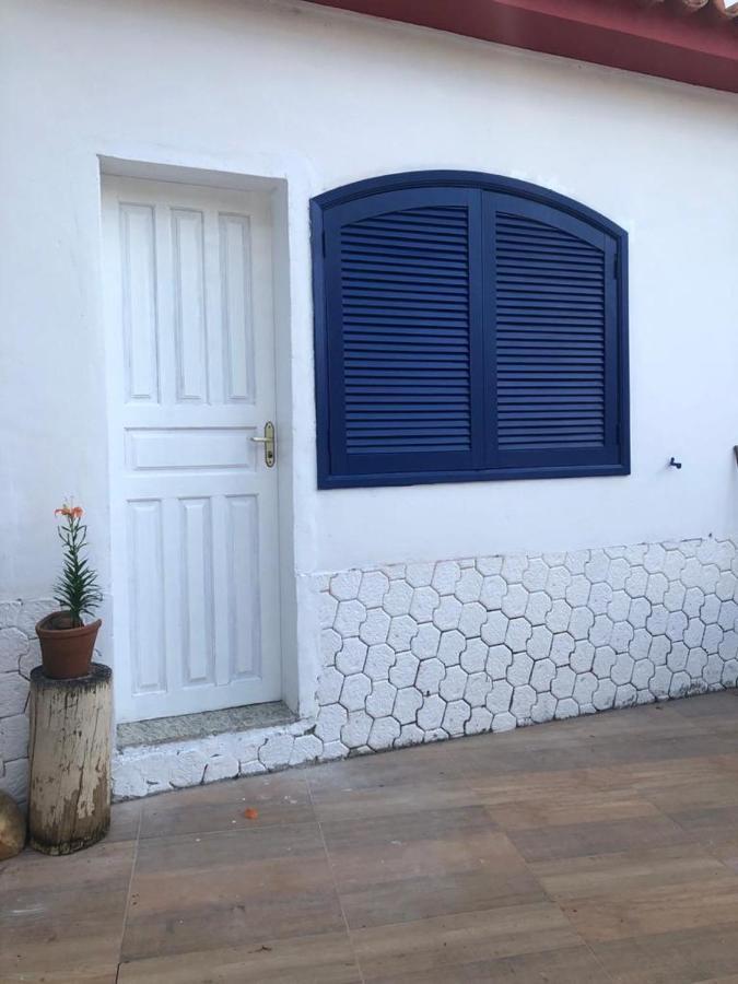 Hostel Limao Doce Nova Friburgo Exterior photo