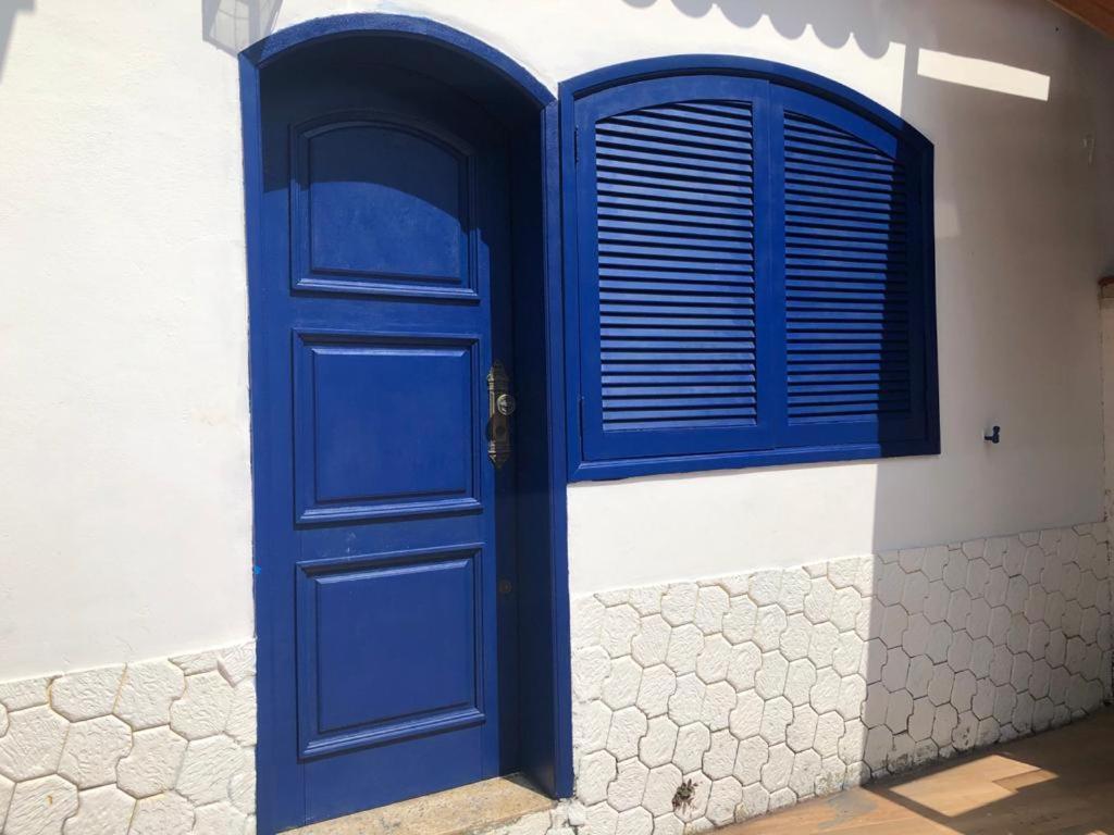 Hostel Limao Doce Nova Friburgo Exterior photo