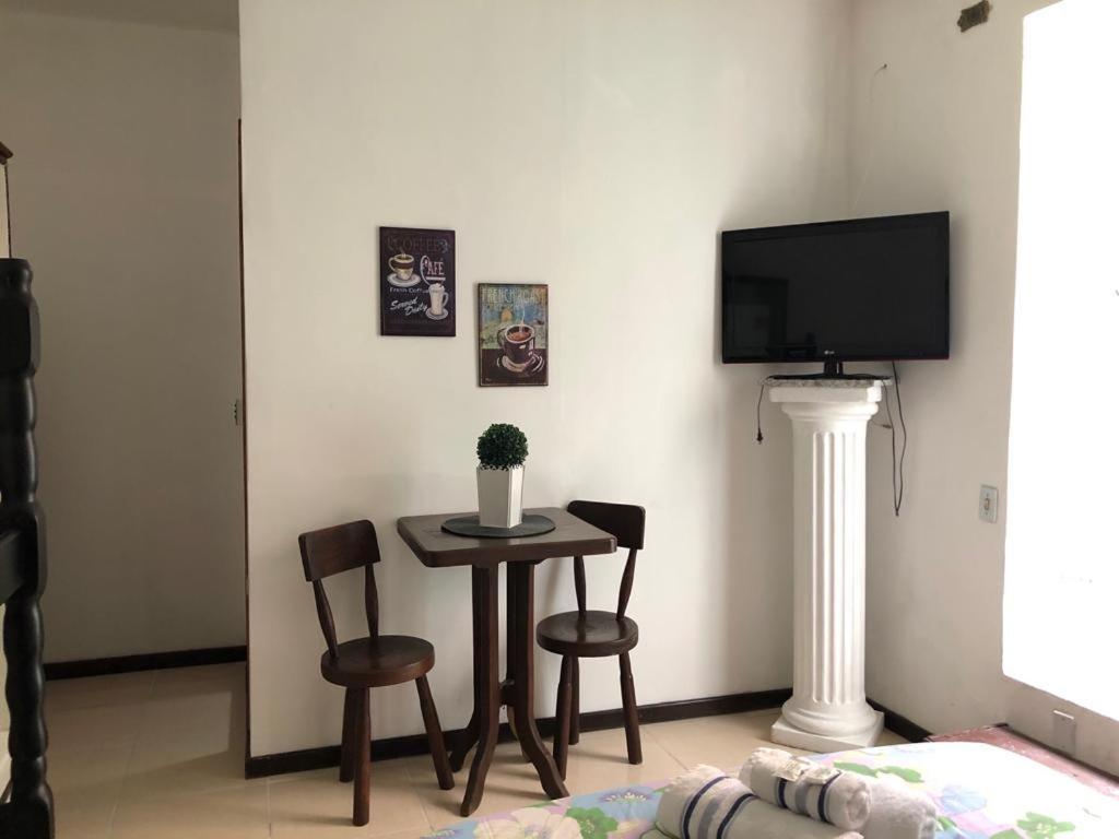 Hostel Limao Doce Nova Friburgo Exterior photo