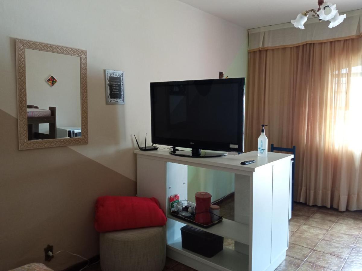 Hostel Limao Doce Nova Friburgo Exterior photo