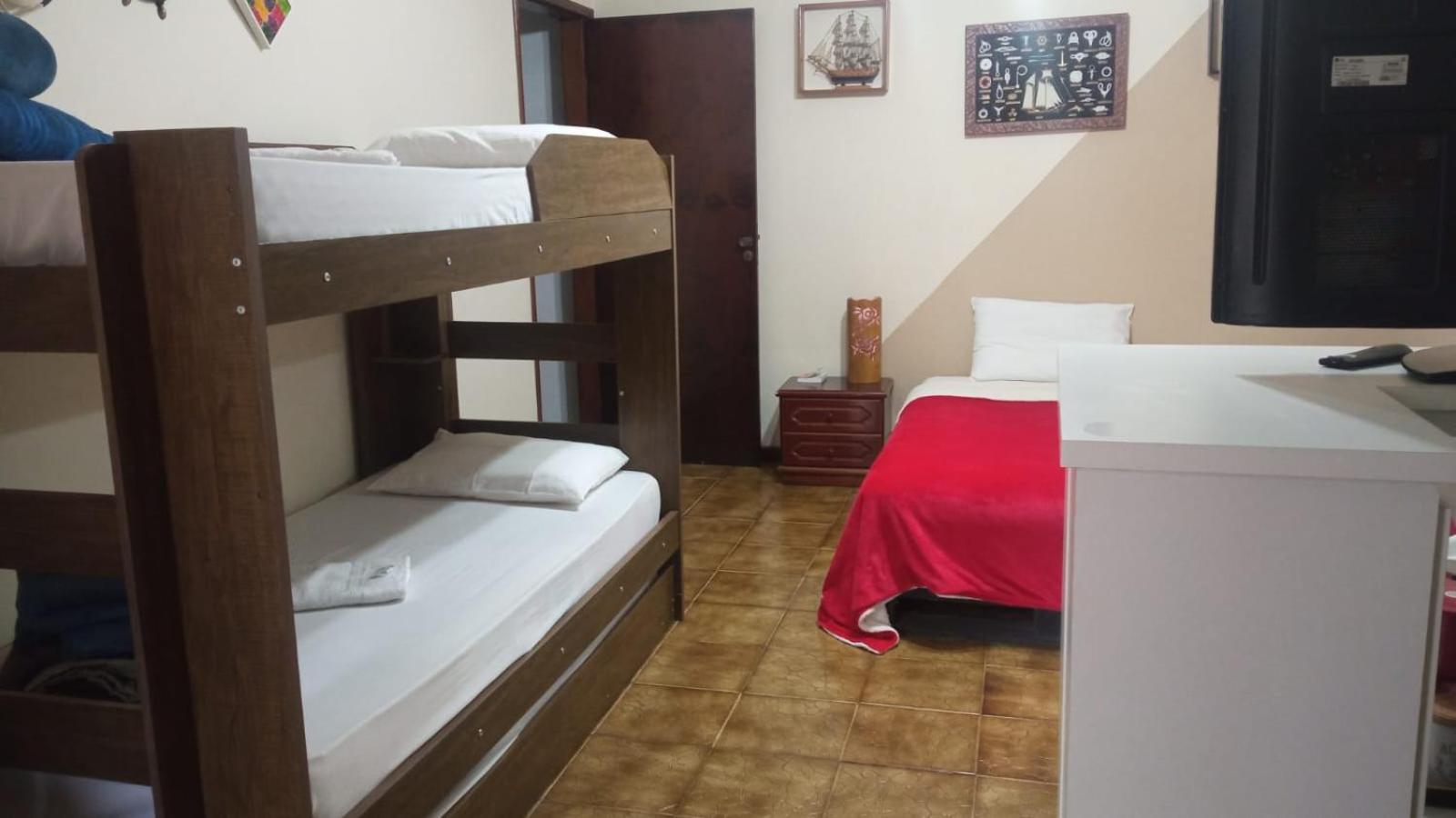 Hostel Limao Doce Nova Friburgo Exterior photo