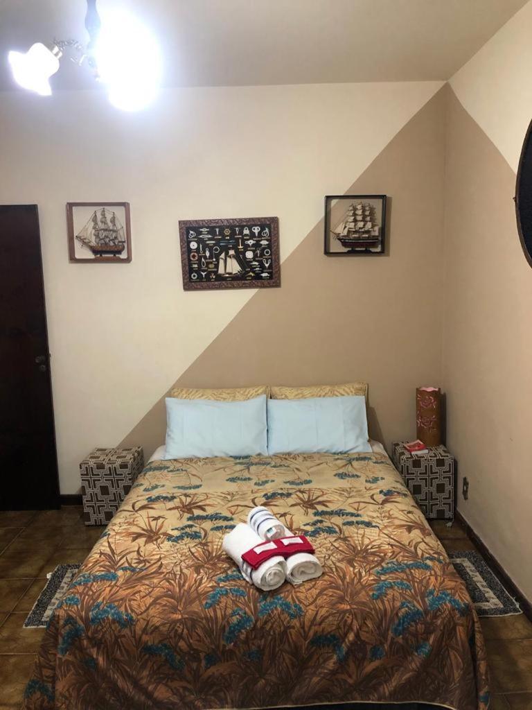 Hostel Limao Doce Nova Friburgo Exterior photo